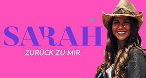 Sarah – Zurück zu mir