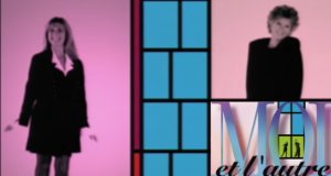 Moi et l’autre – Bild: AVANTI Ciné Video Moi et l’autre – Bild: AVANTI Ciné Video