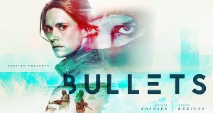 Bullets – Bild: Vertigo Production Bullets – Bild: Vertigo Production