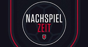 Nachspielzeit – Bild: History Nachspielzeit – Bild: History