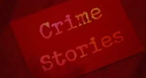Crime Stories – Bild: Partners In Motion Pictures Inc.