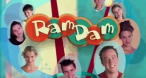 Ramdam – Bild: Vivavision
