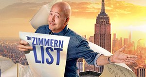 The Zimmern List – Bild: Travel Channel