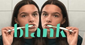 Blank – Bild: NRK Blank – Bild: NRK