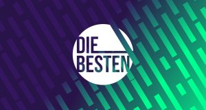 Die Besten – Bild: ProSieben Die Besten – Bild: ProSieben
