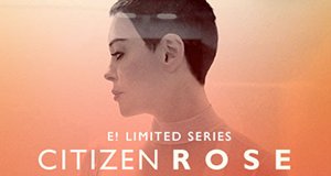 Citizen Rose – Bild: E! Citizen Rose – Bild: E!