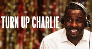 Turn Up Charlie – Bild: Netflix