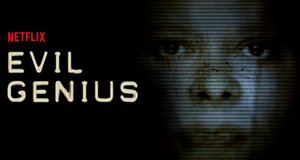 Evil Genius – Bild: Netflix Evil Genius – Bild: Netflix
