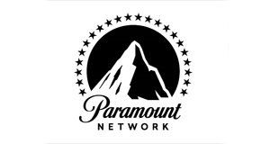First Wives Club – Bild: Paramount Network First Wives Club – Bild: Paramount Network