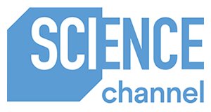 SciJinks – Bild: Science Channel