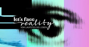 Let’s Face Reality – Bild: ProSieben Let’s Face Reality – Bild: ProSieben