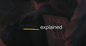 Explained – Bild: Netflix Explained – Bild: Netflix