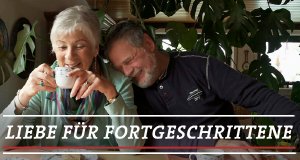 Liebe für Fortgeschrittene – Bild: SWR Liebe für Fortgeschrittene – Bild: SWR