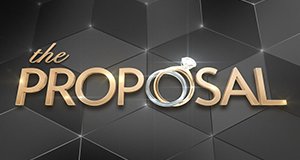 The Proposal – Bild: ABC The Proposal – Bild: ABC
