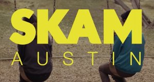 Skam Austin – Bild: Facebook Watch Skam Austin – Bild: Facebook Watch