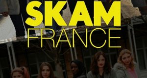 Skam France – Bild: RTBF Skam France – Bild: RTBF