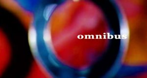 Omnibus – Bild: BBC Omnibus – Bild: BBC