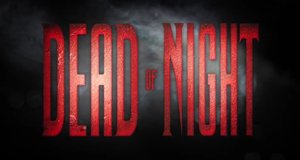 Dead of Night – Bild: Investigation Discovery Dead of Night – Bild: Investigation Discovery