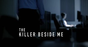 The Killer Beside Me – Bild: Investigation Discovery/Screenshot The Killer Beside Me – Bild: Investigation Discovery/Screenshot