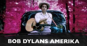 Bob Dylans Amerika – Bild: arte/WDR Bob Dylans Amerika – Bild: arte/WDR