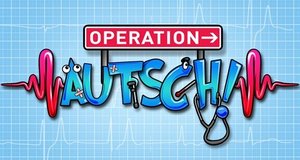 Operation Autsch!