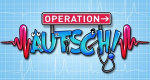 Operation Autsch! – Bild: ZDF/Maverick TV