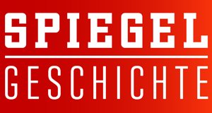 Metropolis Berlin – Zwischen Kaiserreich und Diktatur – Bild: Sky