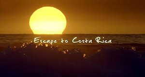 Abenteuer Costa Rica – Bild: Channel 4