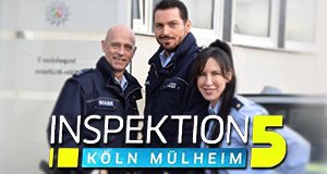 Inspektion 5 – Köln Mülheim – Bild: Sat.1