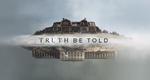 Truth Be Told – Bild: AppleTV+