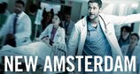 New Amsterdam – Bild: NBC New Amsterdam – Bild: NBC