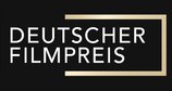 Deutscher Filmpreis – Bild: Deutsche Filmakademie e.V./e27