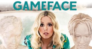 GameFace – Bild: Channel 4/E4 GameFace – Bild: Channel 4/E4