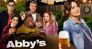Abby’s – Bild: NBC Abby’s – Bild: NBC