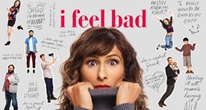 I Feel Bad – Bild: NBC I Feel Bad – Bild: NBC