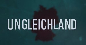 Ungleichland – Bild: ARD/WDR Ungleichland – Bild: ARD/WDR