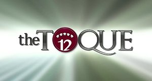 The Toque 12