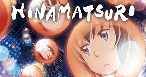 Hinamatsuri – Bild: Feel Hinamatsuri – Bild: Feel