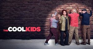 The Cool Kids – Bild: FOX The Cool Kids – Bild: FOX