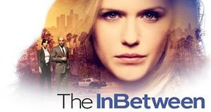 The InBetween – Bild: NBC The InBetween – Bild: NBC