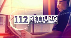 112 – Rettung in letzter Minute – Bild: Sat.1