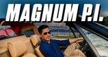 Magnum P.I. – Bild: CBS Interactive