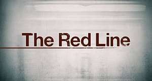 The Red Line – Bild: CBS The Red Line – Bild: CBS