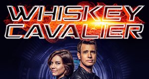 Whiskey Cavalier – Bild: ABC