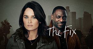 The Fix – Bild: ABC