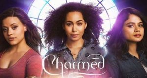 Charmed – Bild: The CW Charmed – Bild: The CW