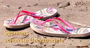 Spaniens schönste Urlaubsziele – Bild: hr-fernsehen Spaniens schönste Urlaubsziele – Bild: hr-fernsehen