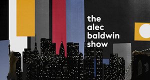 The Alec Baldwin Show – Bild: ABC