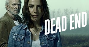 Dead End – Bild: ZDF/Carolin Ubl