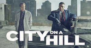 City on a Hill – Bild: Showtime